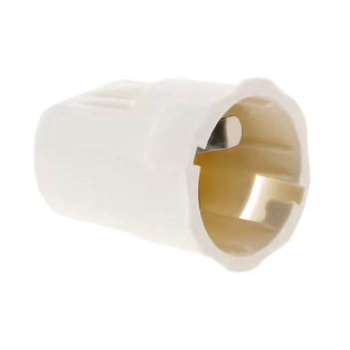 Allsun Testeur De Guirlande Lumineuse De Noël Détecteur De Tension Sans