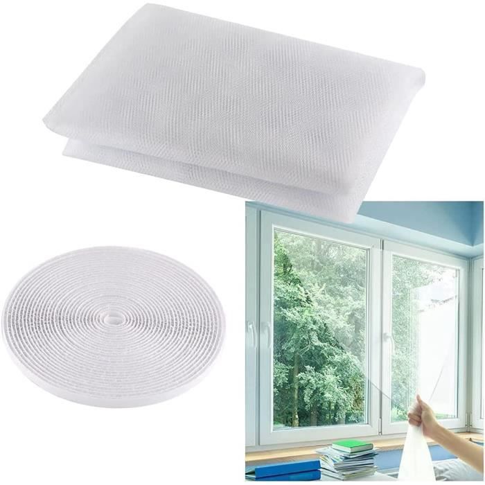 Schwerlast-Gepäcknetz Für Pick-Up & LKW (1,2x1,2m) - 8 Karabiner Für Sichere Ladungssicherung