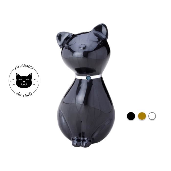 Urne Funeraire Chat Duchesse Cremation Cendre Memorial Souvenir De Son Chat Cdiscount Urne Funeraire Chat Duchesse Cremation Cendre Memorial Souvenir De Son Chat Cdiscount