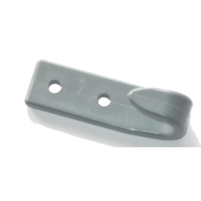 51167251584 Bleu Lentille de Verre de Miroir dAile pour 5 6 7 S/éries F07 F10 F11 F06 F12 F13 2008-2013 Hlyjoon 2Pcs Glace de R/étroviseur Chauffant 51167251583