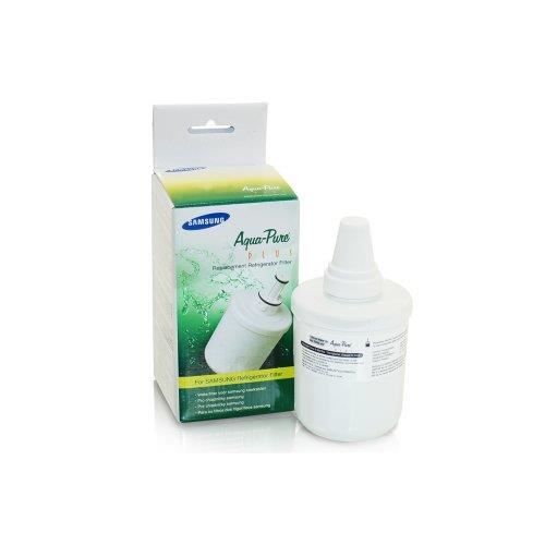 Genuine Samsung Réfrigérateur Congélateur Cartouche de filtre à eau Aquapure DA2900003G