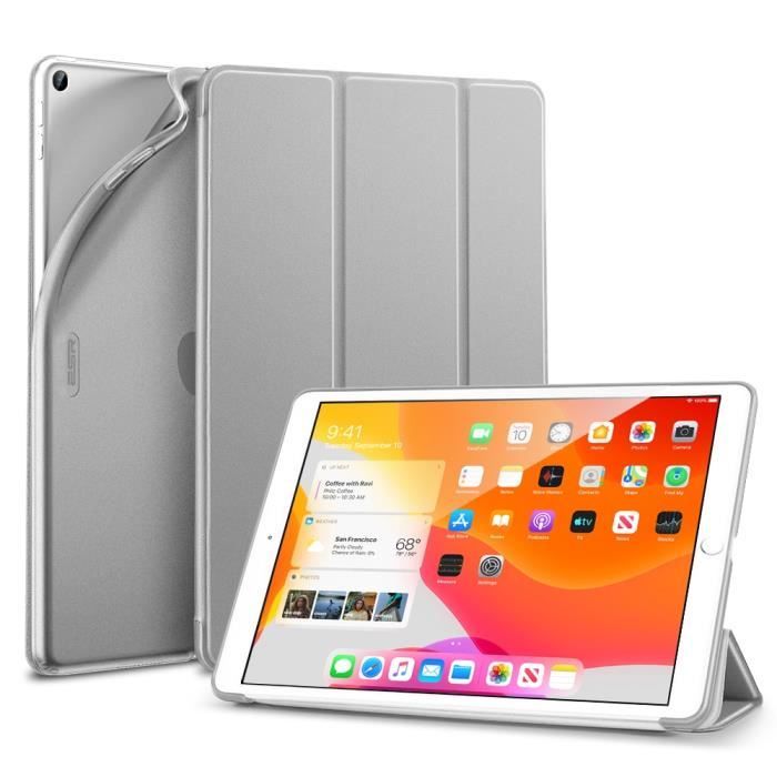 KidsCase housse de tablette pour iPad Mini 1/2/3 - orange KidsCase housse de tablette pour iPad Mini 1/2/3 - orange
