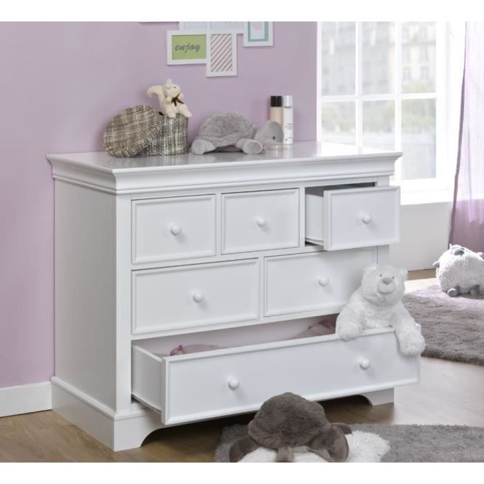 Commode Bebe Mel Cdiscount Puericulture Eveil Bebe Commode Bebe Mel Cdiscount Puericulture Eveil Bebe
