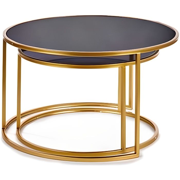 Table Basse De 80cm Longueur Achat Vente Pas Cher