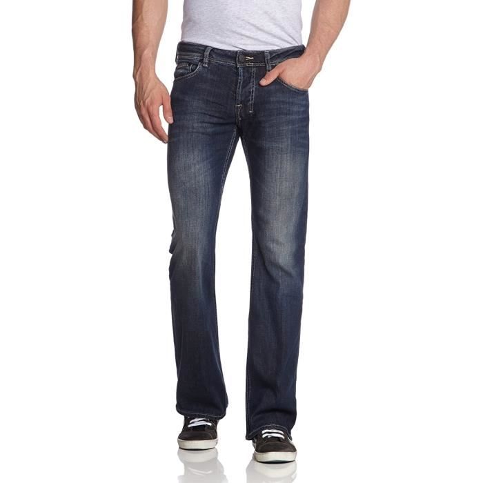 Taille w34 discount
