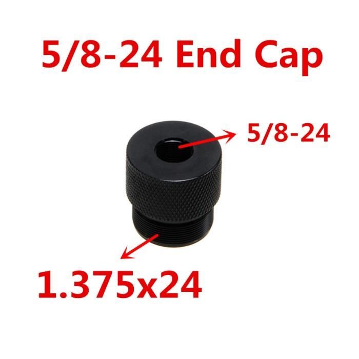 Testeur De Pression De Carburant Numérique - Écran 2,8 Pouces - Pour Diagnostic Automobile - Psi, Bar, Kg/cm²