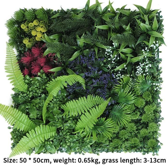 Tapis D’herbe Modellnatur – La Prairie Réaliste Pour Vos Décors Et Maquettes !