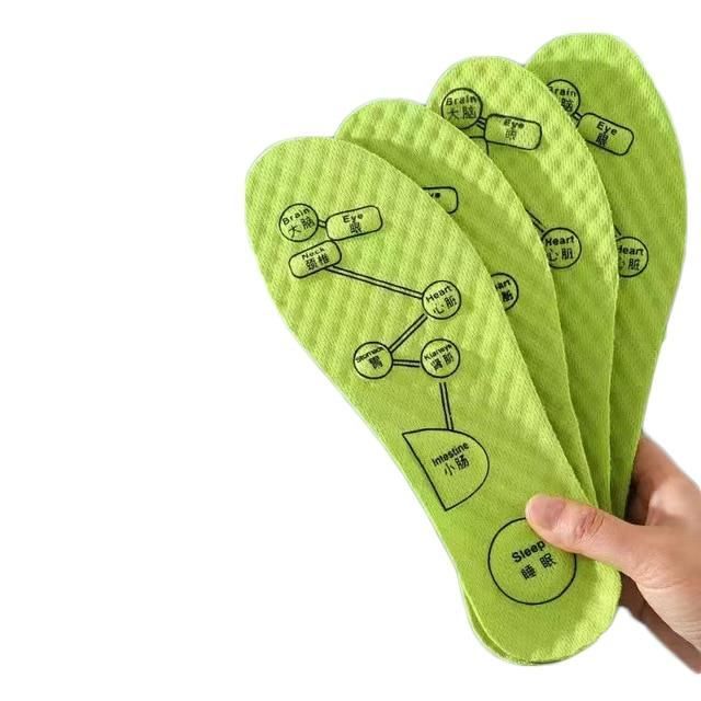Chaussettes Kunert Take Care Pour Homme - Taille 41-42, Motif Cars *NEUF Avec étiquettes
