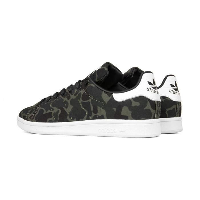 chaussure camouflage homme adidas chaussure camouflage homme adidas