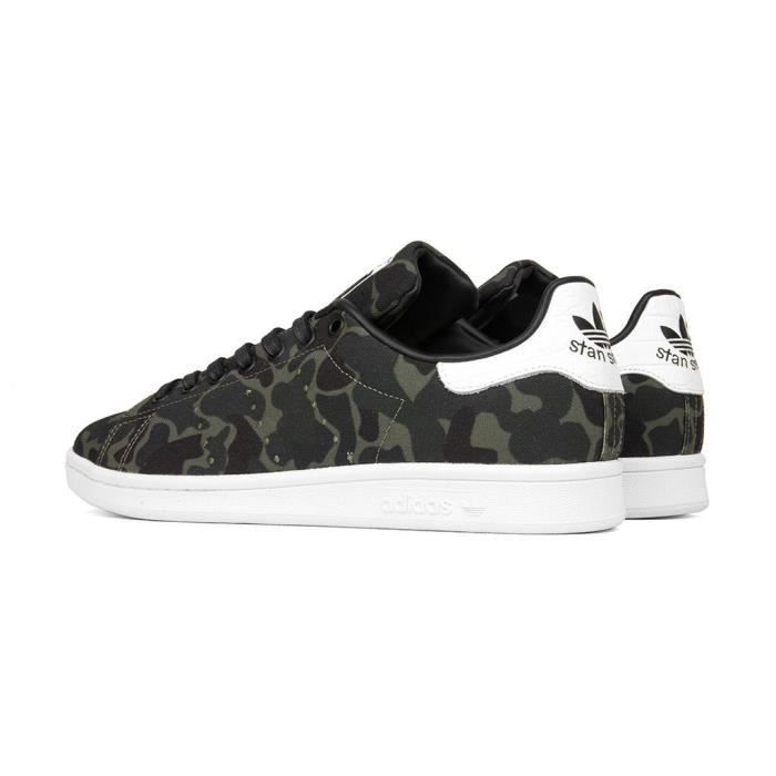 stan smith homme cdiscount