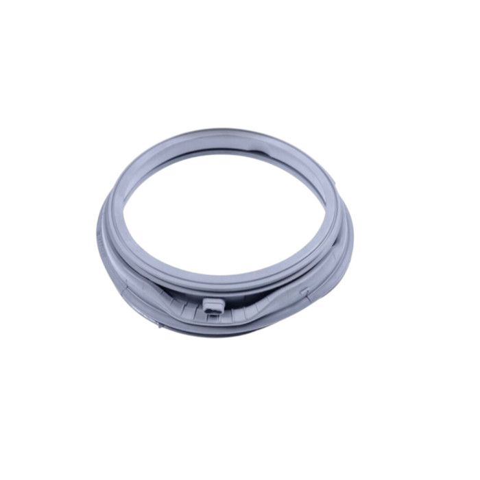 Joint de hublot manchette Machine à laver Lave linge BEKO GRUNDIG 173040