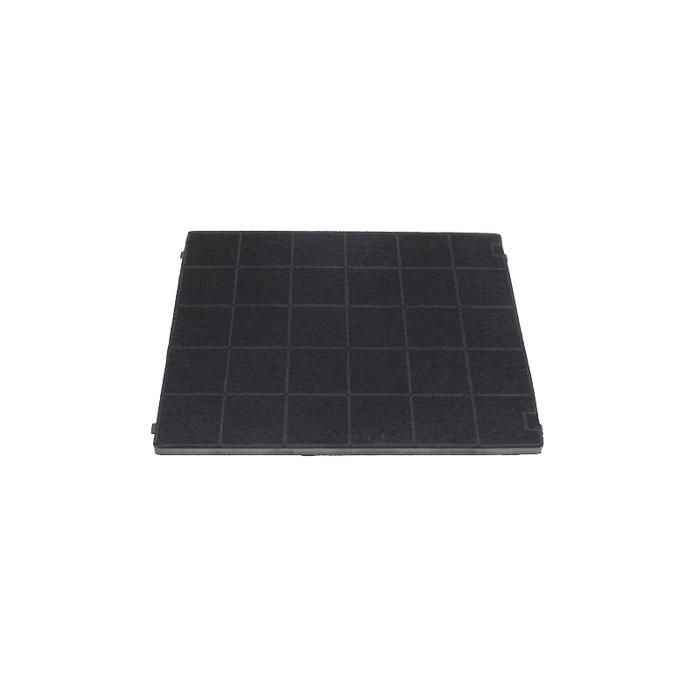 BEKO 9188065385 - vue 10