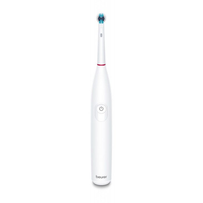 Brosse à Dents Électrique Oscillante Beurer TB 30 2 Modes Minuteur LED - vue 1
