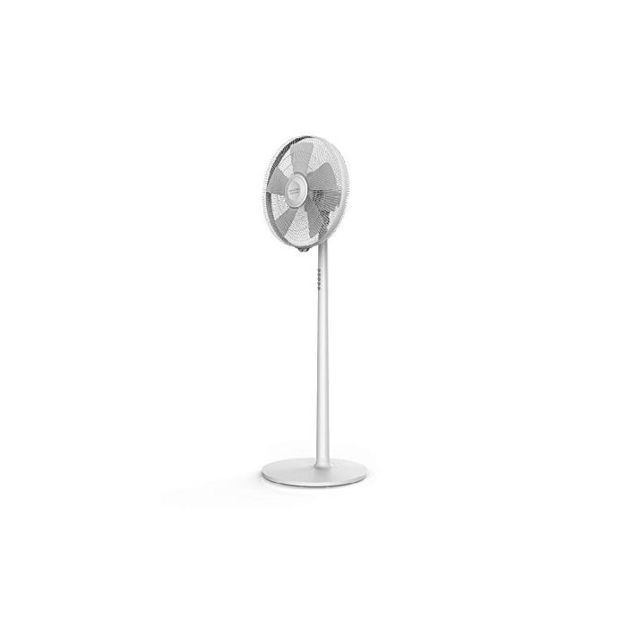 CECOTEC Ventilateur sur Pied  EnergySilence 540 Smart 55 W