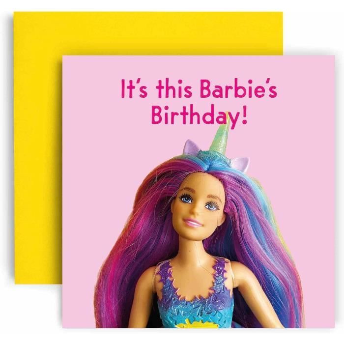 Carte D'anniversaire Pour Maman | Nanaryuliaortega Site