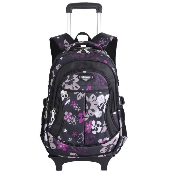 Coofit cartable top