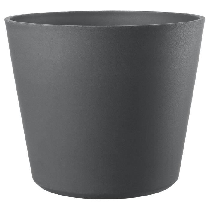 Pot de fleurs DEROMA Origin 49 - vue 2