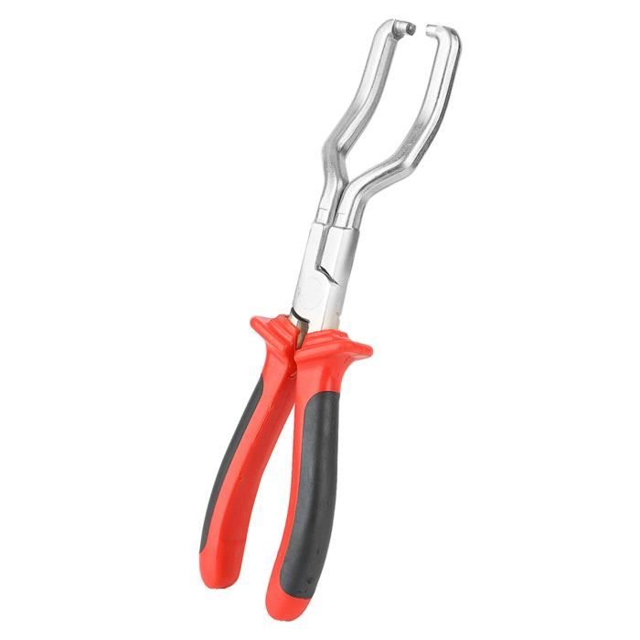 Pince De Tuyau D'Alimentation En Carburant,Colliers De
