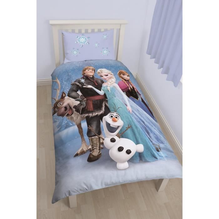 Couverture à Capuche Baleine Adulte – Sac De Couchage Moelleux En Forme De Queue De Baleine, Ultra Confortable Pour Hommes Et Femmes