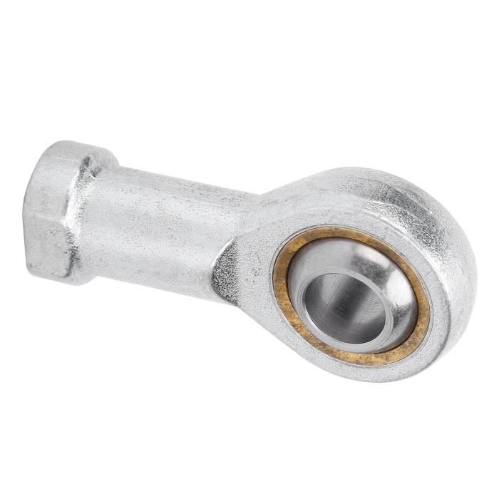 Joint à Rotule de Bielle de Traction de Voiture RC ZERONE - M3 26mm