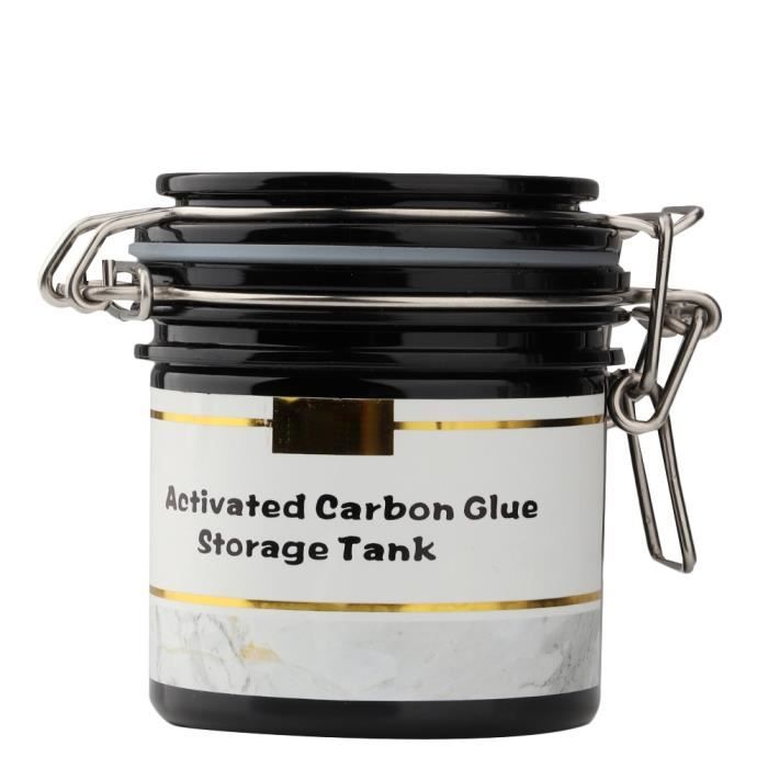 Réservoir à Essence Complet Avec Filtre Et Couvercle Pour Débroussailleuse Zipper ZI-MOS145JAK - Pièce De Rechange Neuve