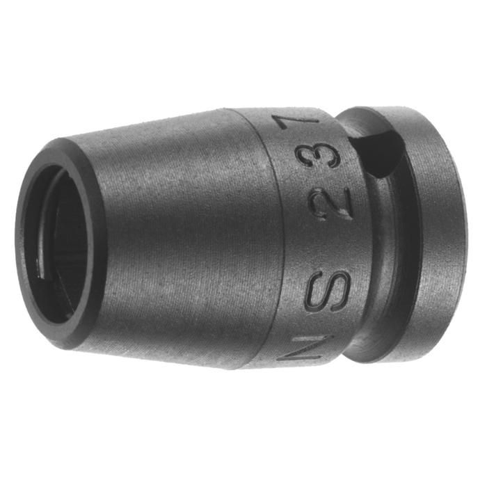 Douille impact 38'' porte embouts FACOM NJ. - vue 2