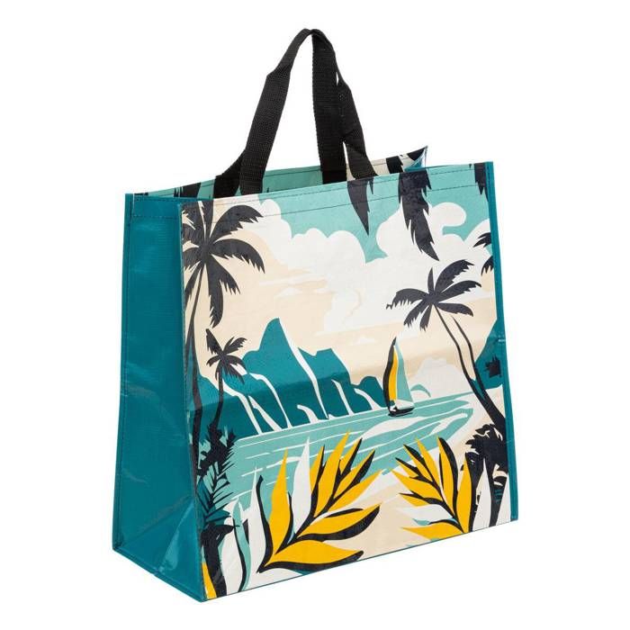 Sac de shopping plage - 5five Sac de shopping plage - 5five