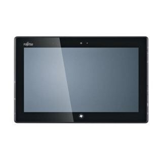 Fujitsu STYLISTIC Q702 - vue 2
