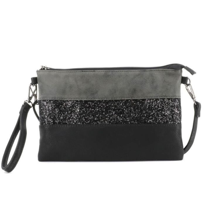Petit sac hotsell pochette bandoulière