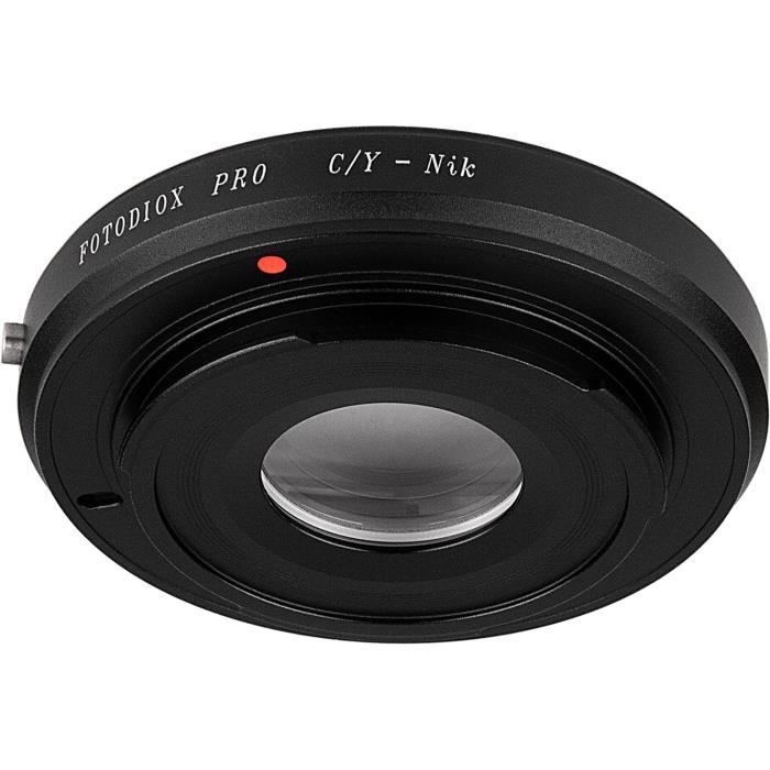 Nikon X2 Bouchon BOITIER AI BF1B Cache Pour Appareil Photo Compatible Nikon A Monture Compatible Tous Bouchon Objectif