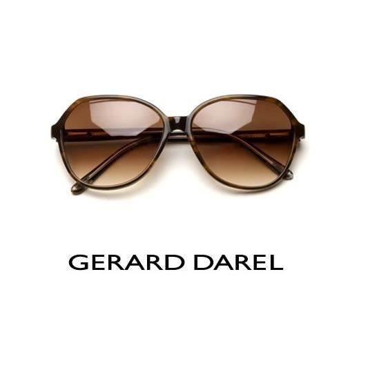 achat lunettes de soleil