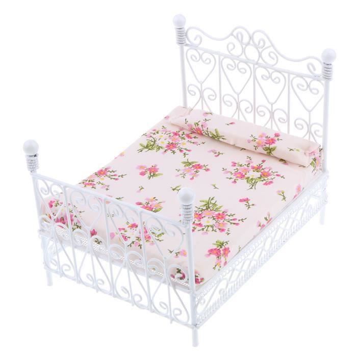 VidaXL 2 x Têtes de Lit Meubles de Chambre à Coucher Accessoires de Lit Simple Têtes de Cadre de