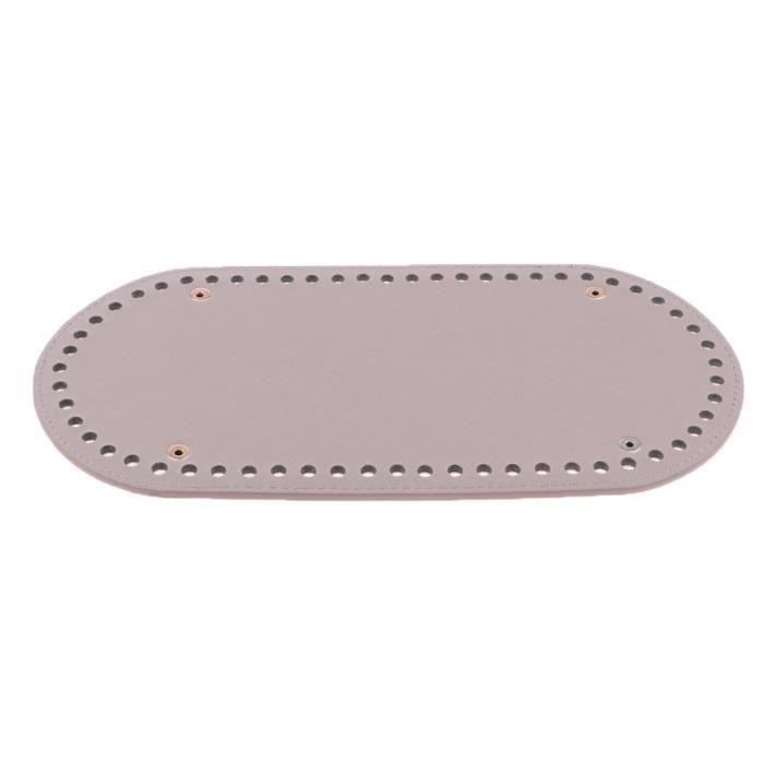 Pneu Gravel Panaracer GravelKing SK 700x50c - Marron, TLR, 29", Pour Vélo Gravel Et Touring