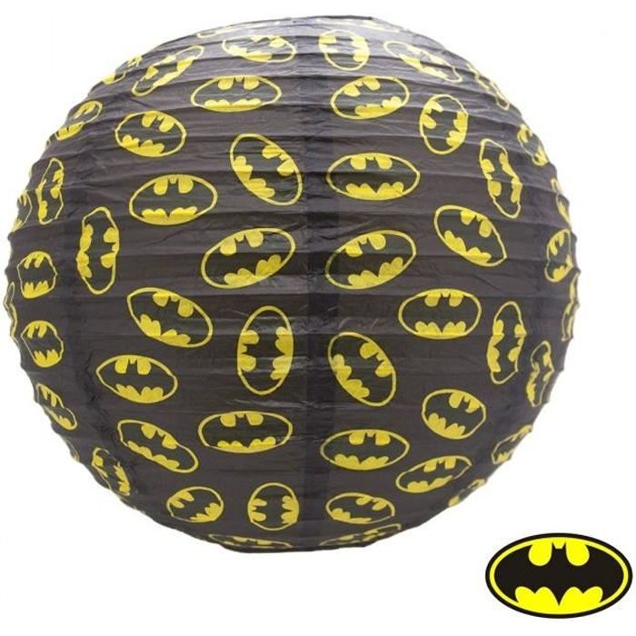 Decoration Gateau Batman Cdiscount Decoration Gateau Batman Cdiscount