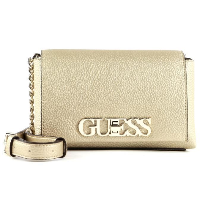 Uptown chic 2025 mini crossbody flap