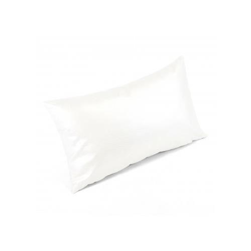 35 cm x 50 cm 14/" X 20/" rectangulaire Coussin Tampon interne Creux-Fibre De Remplissage