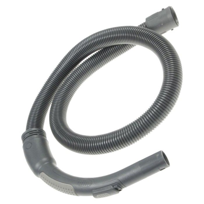 Flexible complet Aspirateur HOOVER Compatible avec plusieurs modèles d'aspirateurs