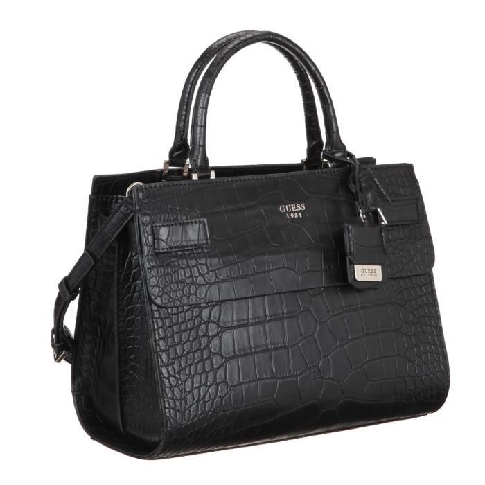 sac cate guess