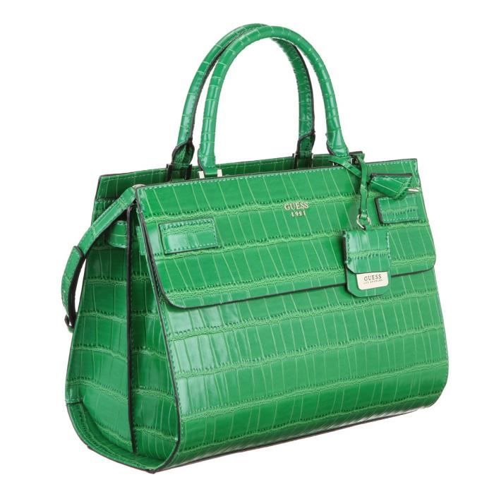Sac guess cate hot sale