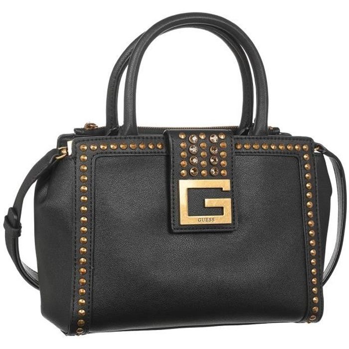 cdiscount sac guess