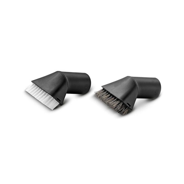 Kärcher Brosse voiture kit - vue 2