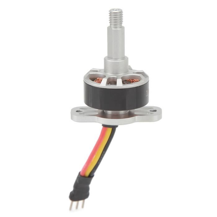 Kit De Pales D'hélices Pour Drone M6 – 5 Jeux (40 Pièces) – Moteur Brushless, Compatibles Avec Drone Pliable, Accessoires De Rechange Durables Kit De Pales D'hélices Pour Drone M6 – 5 Jeux (40 Pièces) – Moteur Brushless, Compatibles Avec Drone Pliable, Accessoires De Rechange Durables