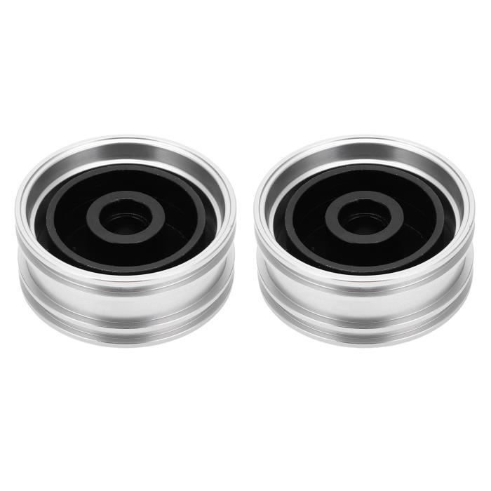 VW T4 CARAVELLE Multivan Climatronic Bedienteil Steuergerät 1999-2003 3 VW T4 CARAVELLE Multivan Climatronic Bedienteil Steuergerät 1999-2003 3