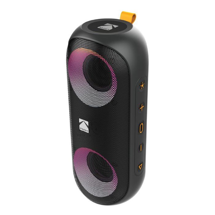 KODAK PWS 2233 - vue 3