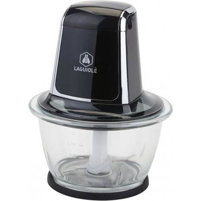 Mini hachoir Laguiole LAG2060 U Unique