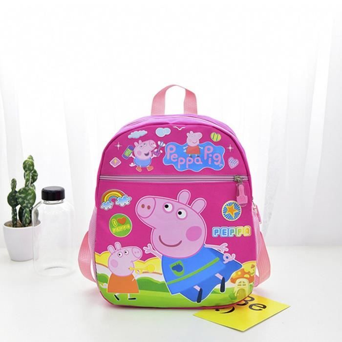 Sac A Dos Maternelle Petit Bebe Sac A Dos De Mode Enfants De L Ecole Enfants Mignon Dessin Anime Cochon Rose Cdiscount Bagagerie Maroquinerie Sac A Dos Maternelle Petit Bebe Sac A Dos De Mode Enfants De L Ecole Enfants Mignon Dessin Anime Cochon Rose Cdiscount Bagagerie Maroquinerie