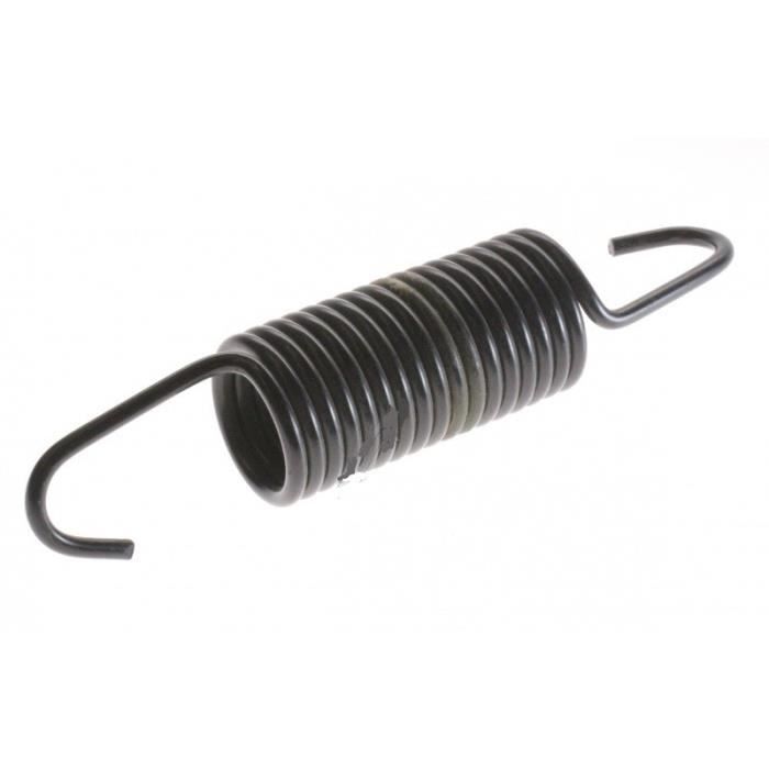 Ressort tambour pour lave-linge - LG - Modèle 4970EN2001C - Pièce dorigine constructeur