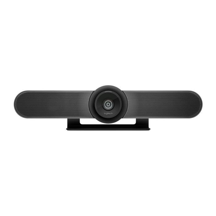 Logitech MeetUp

