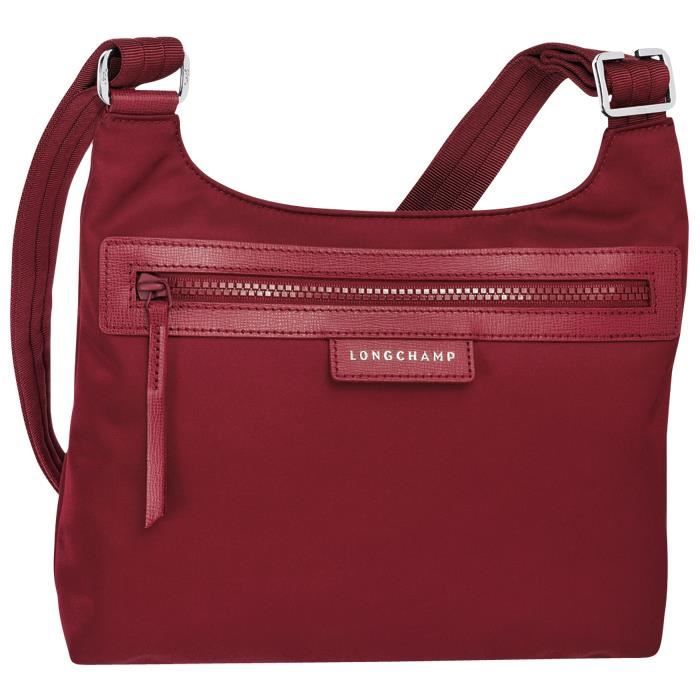 Sac porté travers / LONGCHAMP / Pliage Néo / Opéra - Cdiscount ... Sac porté travers / LONGCHAMP / Pliage Néo / Opéra - Cdiscount ...