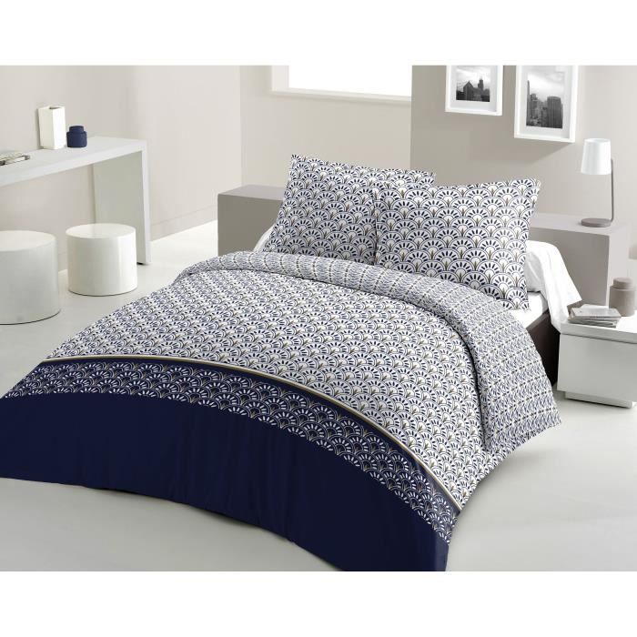 Parure De Couette Fortnite Achat Vente Pas Cher